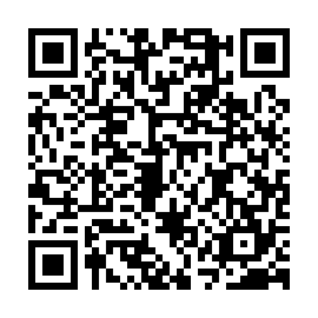 QR code for CQQ1748
