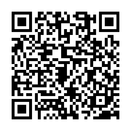 QR code for CQQ3038