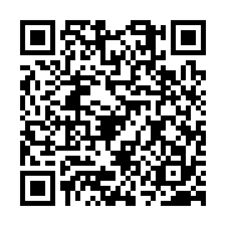 QR code for CQQ3328