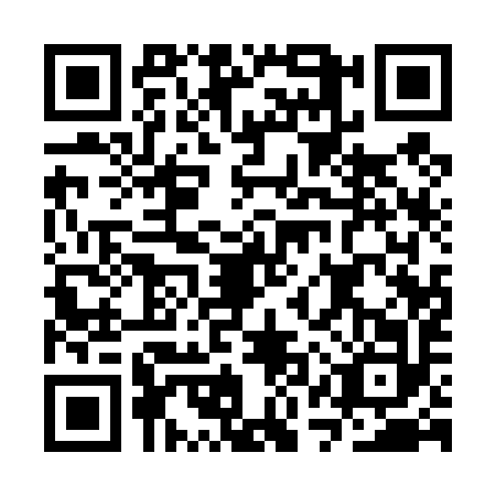 QR code for CQQ4923