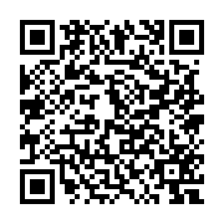 QR code for CQQ5571