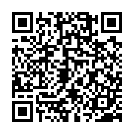 QR code for CQQ7033