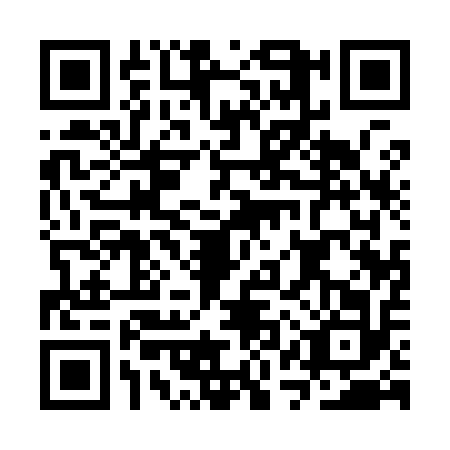 QR code for CQQ9124
