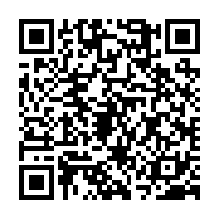 QR code for CQR2310