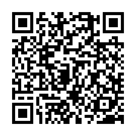 QR code for CQR2481