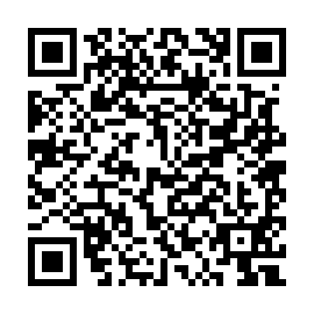 QR code for CQR5915