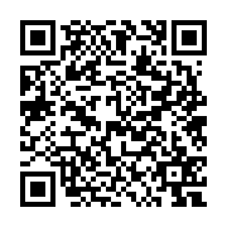 QR code for CQR6371