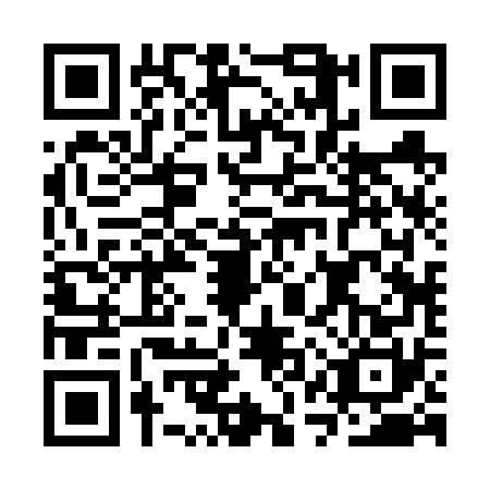 QR code for CQR6701