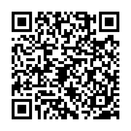 QR code for CQR7175