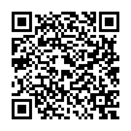 QR code for CQR8357