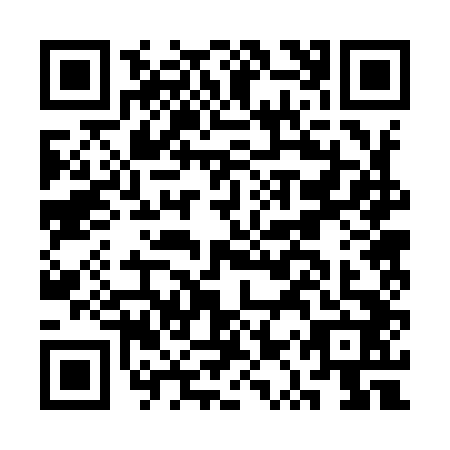 QR code for CQR9422