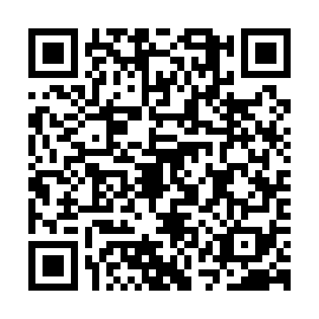 QR code for CQS1791