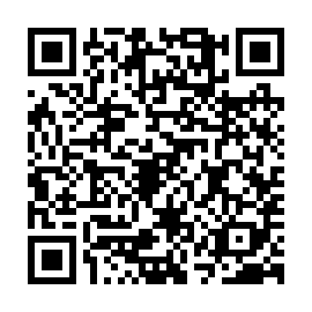 QR code for CQS2899