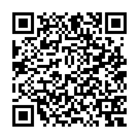 QR code for CQS3711
