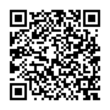 QR code for CQS3945