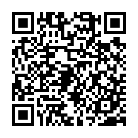 QR code for CQS6477