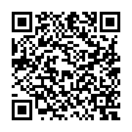 QR code for CQS9560