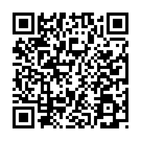 QR code for CQT2063