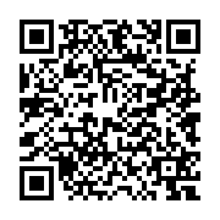 QR code for CQT9218