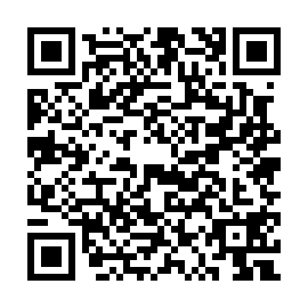 QR code for CQU0185