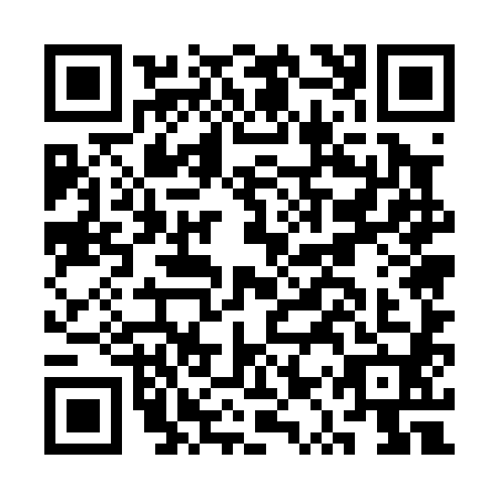 QR code for CQU0807