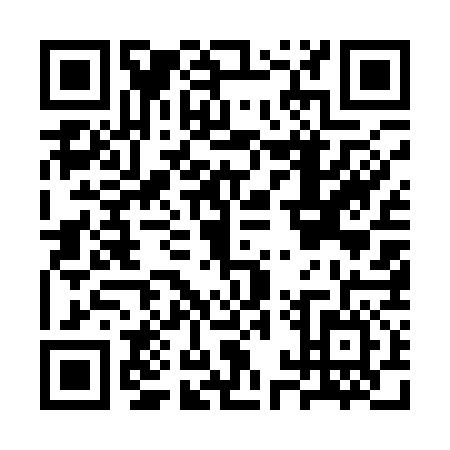 QR code for CQU1763