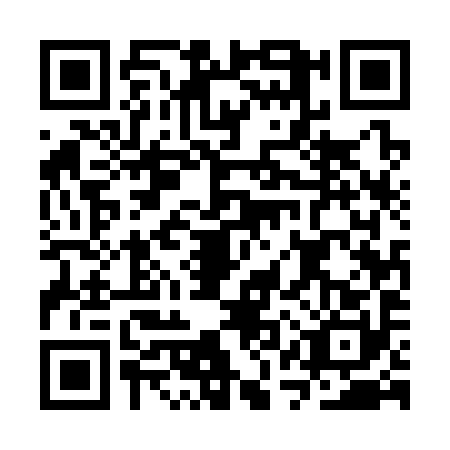QR code for CQU3903