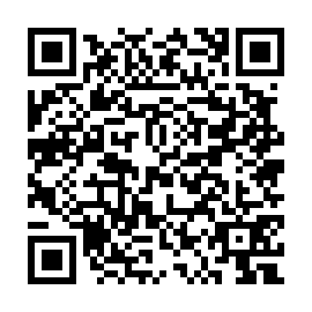 QR code for CQU4719