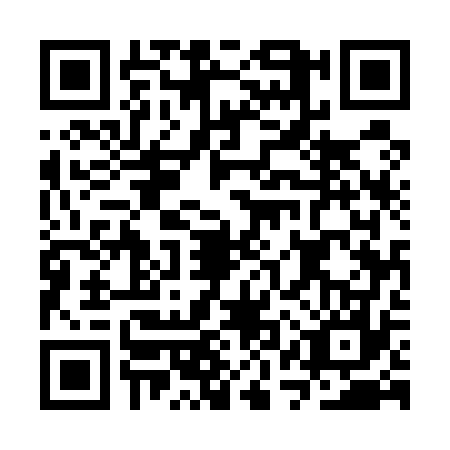 QR code for CQU5773
