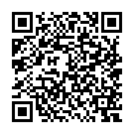 QR code for CQU9412
