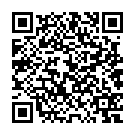 QR code for CQV0361