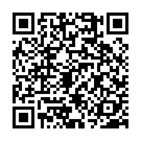 QR code for CQV1096