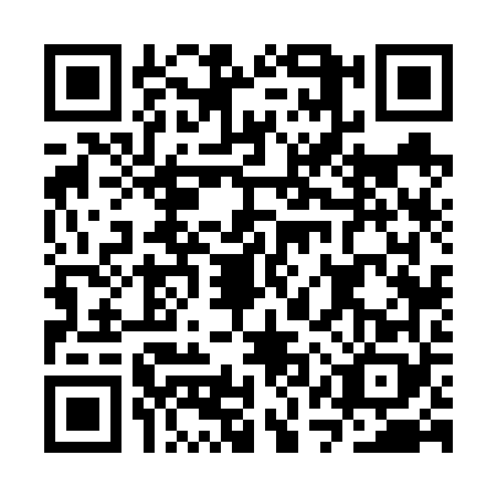 QR code for CQV6685