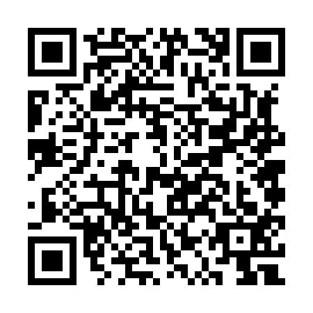 QR code for CQV8135