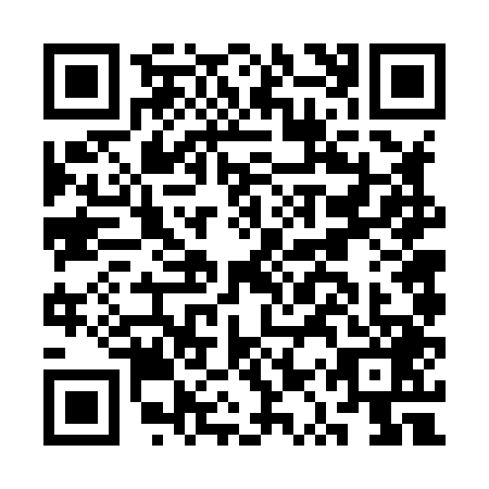 QR code for CQV8498