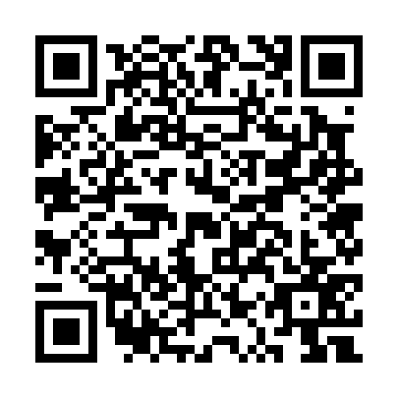 QR code for CQW0777