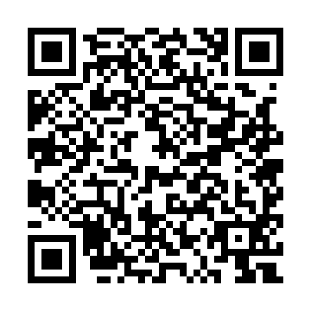QR code for CQW1920