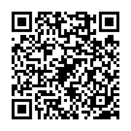 QR code for CQW6138