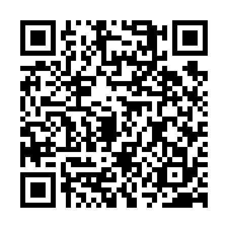 QR code for CQW6326