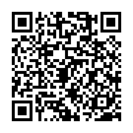 QR code for CQX0213