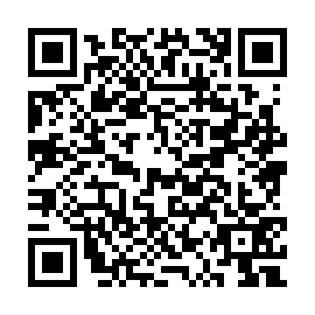 QR code for CQX3731