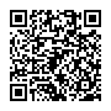QR code for CQX4141
