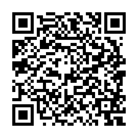 QR code for CQX6822
