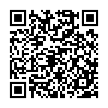 QR code for CQX7860