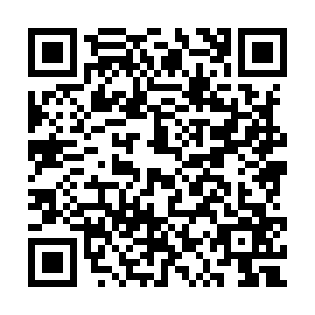 QR code for CQX9669