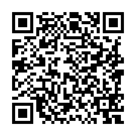 QR code for CQX9990