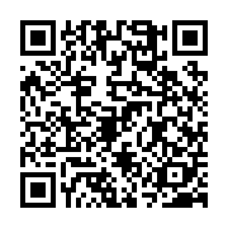 QR code for CQY2082