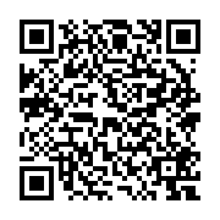 QR code for CQY2092