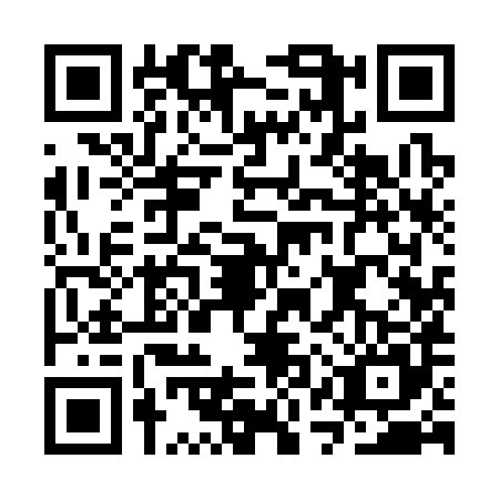 QR code for CQY3858