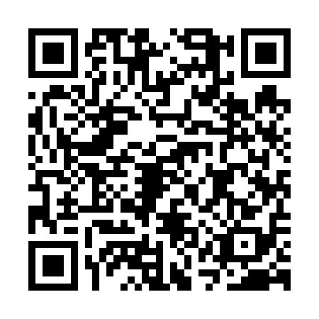QR code for CQY6188